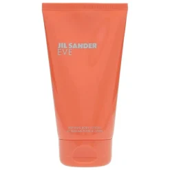 Jil Sander Dames Bodyproducten|Eve Bodylotion