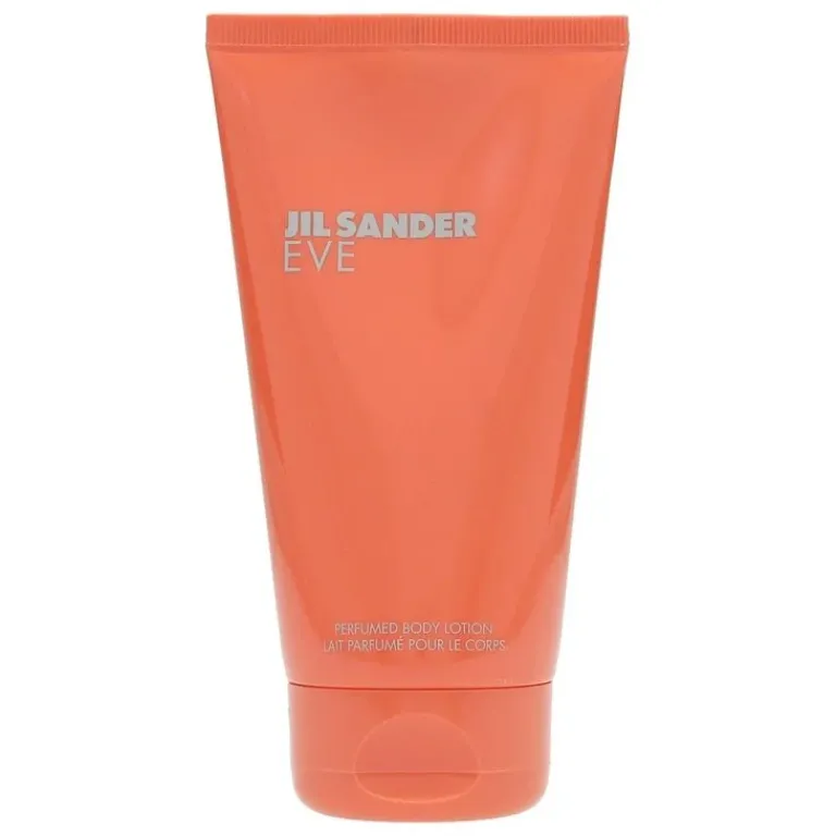 Jil Sander Dames Bodyproducten|Eve Bodylotion