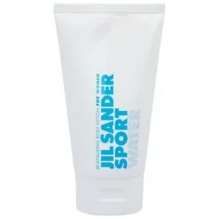 Jil Sander Dames Bodyproducten|Sport Water Bodylotion
