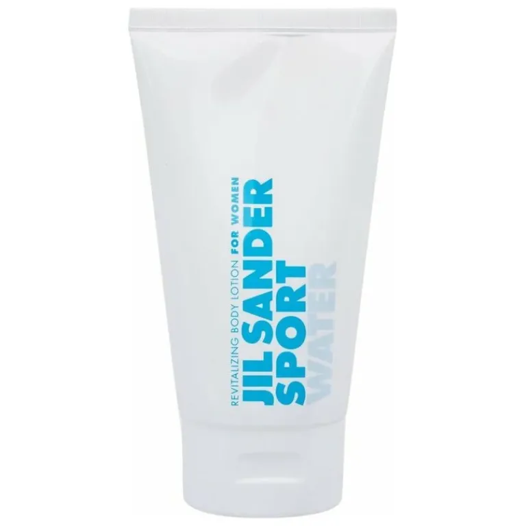 Jil Sander Dames Bodyproducten|Sport Water Bodylotion