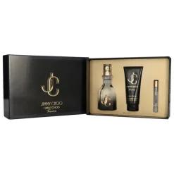 Jimmy Choo Dames Gift Sets|I Want Choo Forever Gift Set