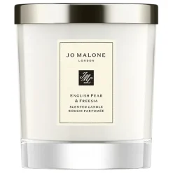 Jo Malone Geurkaars|English Pear & Freesia Geurkaars 200 gram