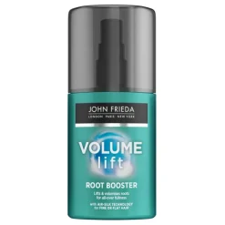 John Frieda Styling Spray|Volume Lift Root Booster