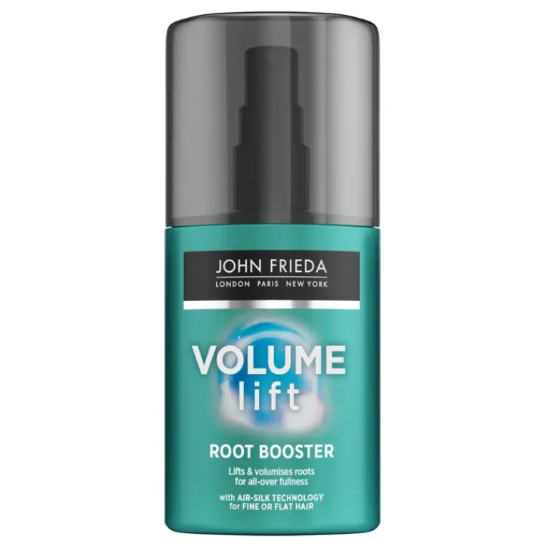 John Frieda Styling Spray|Volume Lift Root Booster