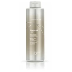 Joico Conditioner|Blonde Life Brightening Conditioner