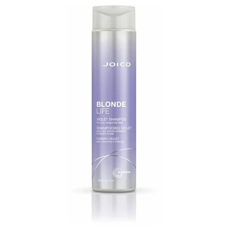 Joico Shampoo|Blonde Life Violet Shampoo