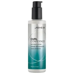 Joico Blondering|Curl Confidence Defining Crème