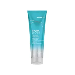 Joico Conditioner|HydraSplash Hydrating Conditioner