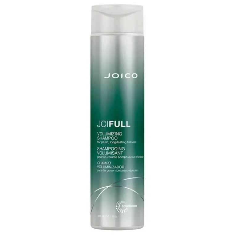 Joico Shampoo|JoiFull Volumizing Shampoo