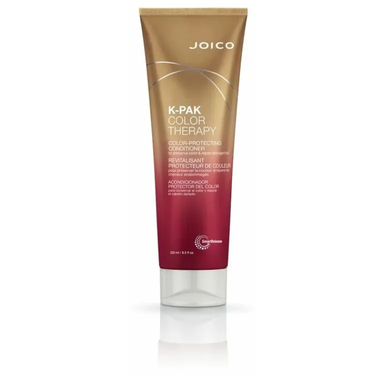 Joico Conditioner|K-Pak Color Therapy Conditioner