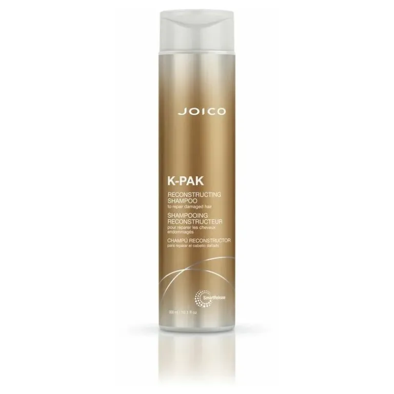 Joico Shampoo|K-Pak Reconstructing Shampoo