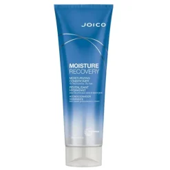 Joico Conditioner|Moisture Recovery Moisturizing Conditioner