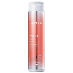 Joico Shampoo|Youthlock Shampoo