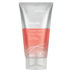 Joico Haarmasker|Youthlock Treatment Masker