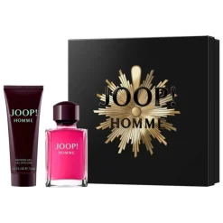 Joop! Heren Gift Sets|Homme Gift Set
