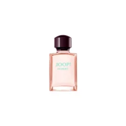 Joop! Heren Bodyproducten|Homme Mild Deodorant