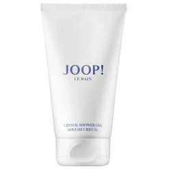 Joop! Dames Bad-En Doucheproducten|Le Bain Crystal Douchegel