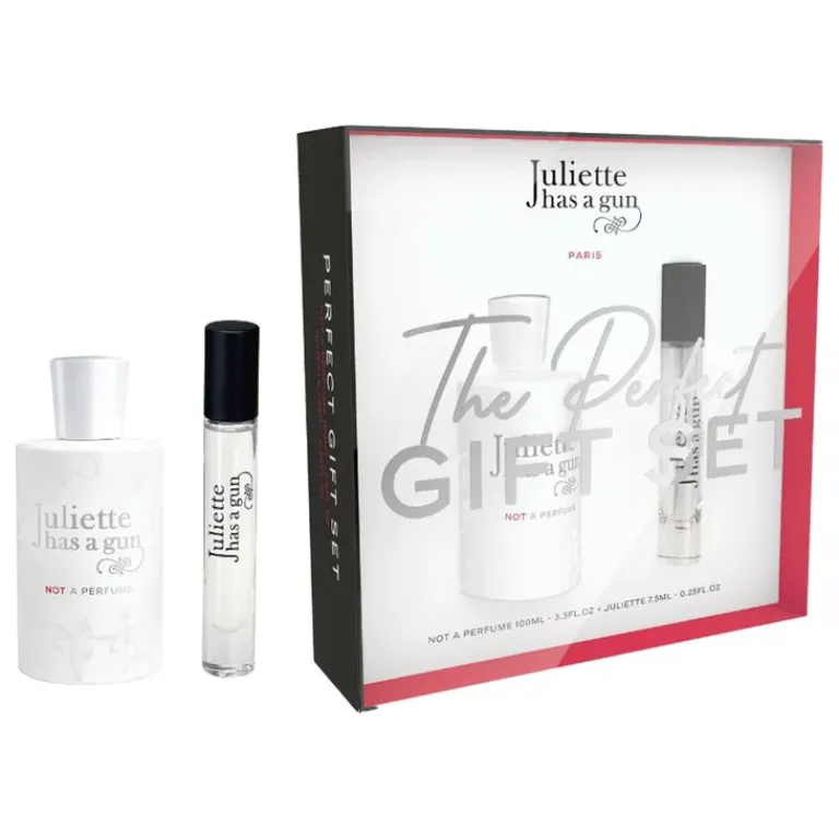 Juliette Has a Gun Dames Gift Sets|Not A Perfume Gift Set