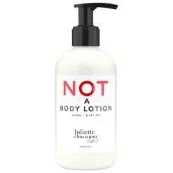 Juliette Has a Gun Dames Bodyproducten|Not A Bodylotion