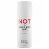 Juliette Has a Gun Dames Bodyproducten|Not A Hair & Body Mist