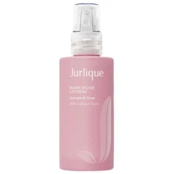 Jurlique Dagcrème|Moisture Plus Rare Rose Face Lotion