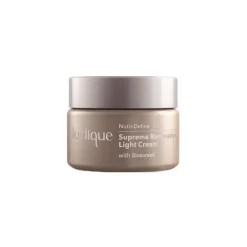 Jurlique Dagcrème|Nutri-Define Supreme Restorative Light Cream