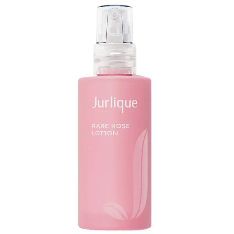 Jurlique Dagcrème|Rare Rose Lotion