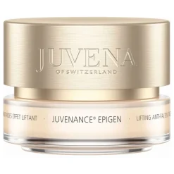 Juvena Dagcrème|Epigen Dagcrème