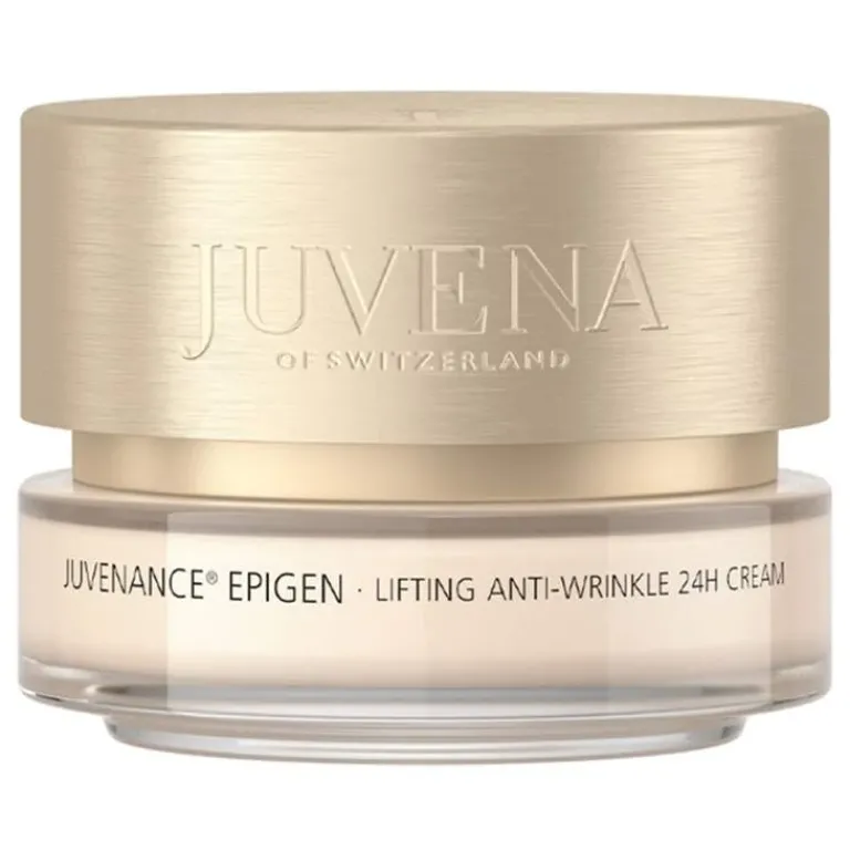 Juvena Dagcrème|Epigen Lifting Anti-Wrinkle 24h Cream