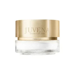 Juvena Dagcrème|MasterCream