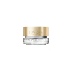 Juvena Oogverzorging|Prevent & Optimize Eye Cream