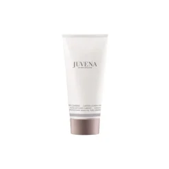 Juvena Gezichtsreiniging|Pure Cleansing Clarifying Cleansing Foam