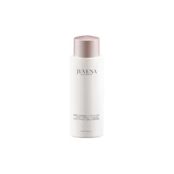 Juvena Gezichtsreiniging|Pure Cleansing Clarifying Tonic