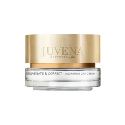 Juvena Dagcrème|Rete & Correct Day Cream