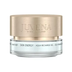 Juvena Dagcrème|Skin Energy Aqua Recharge Gel