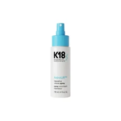 K18 Styling Spray|AstroLift Reparative Volume Spray
