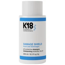 K18 Shampoo|Damage Shield Shampoo