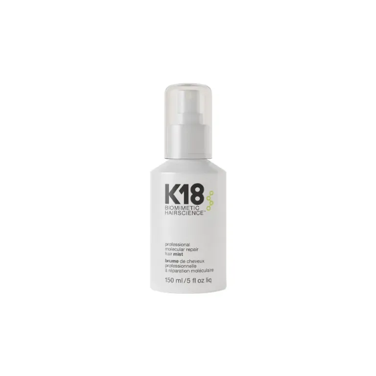 K18 Conditioner|Professional Molecular Repair Hair Mist