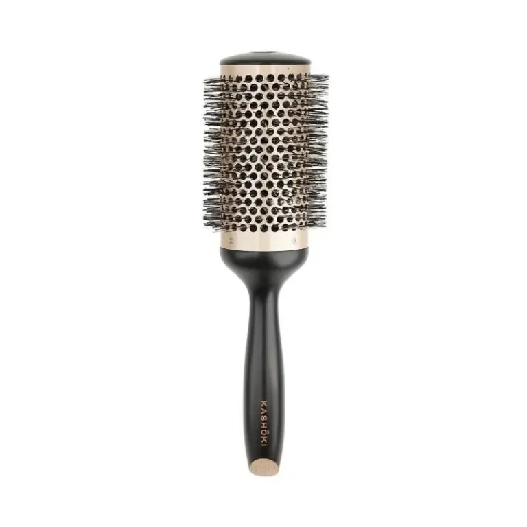 Kashōki Haarborstels|Essential Beauty Round Brush 52 mm