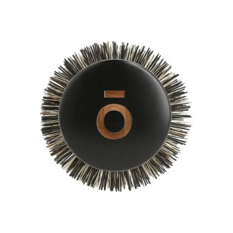 Kashōki Haarborstels|Essential Beauty Round Brush 52 mm