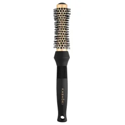 Kashōki Haarborstels|Hourglass Styling Brush 33mm