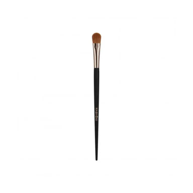Kashōki Penselen|Large Shadow Brush #400 1 stuk
