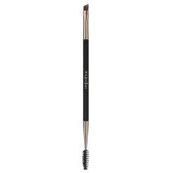 Kashōki Penselen|Lash-Brow Brush #412 1 stuk