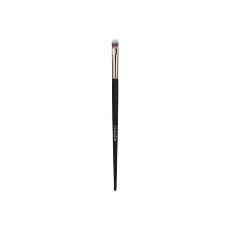 Kashōki Penselen|Precision Concealer penseel #108 1 stuk