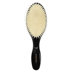 Kashōki Haarborstels|Smooth White Detangler Large