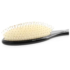 Kashōki Haarborstels|Smooth White Detangler Large