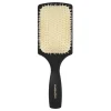 Kashōki Haarborstels|Smooth White Detangler Paddle
