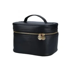 Kashōki Toilettas|Toilettas