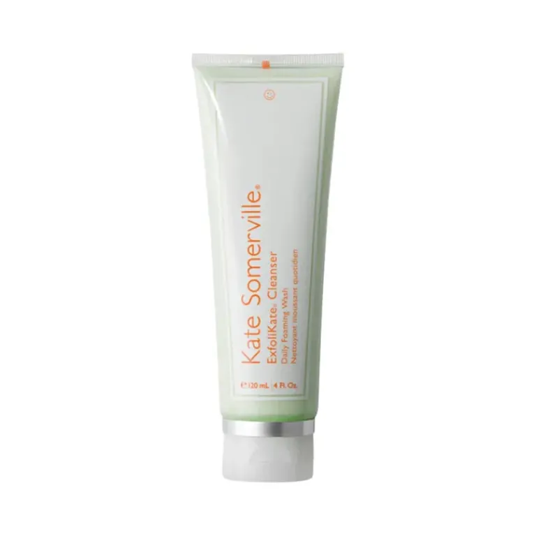 Kate Somerville Gezichtsreiniging|ExfoliKate Reinigingsschuim