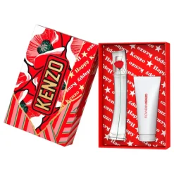 Kenzo Dames Gift Sets|Flower By Gift Set